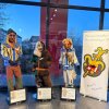 hasausstellung schemmerhofen_616004565_1323321423155389_883142244410405106_n